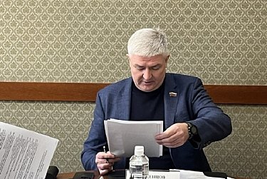 Налоги для бизнеса снизят